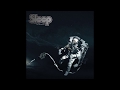 Sleep - Marijuanaut's Theme