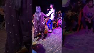 हसली सोना की गलाम// Aslam singer mewati song gana new 2024 #dance #aslam_singer_mewati#मेवाती_वीडियो