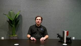 Introducing CMMC and How to Get Certified