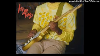 The Internet - Come Over (Outro) (Extended)