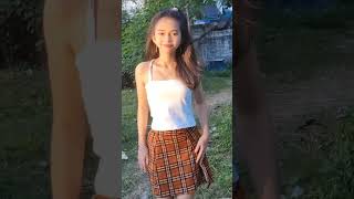 Sunrise #reels #randomcontent  #tiktokvideo #tiktokviral #followforfollowback