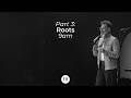 Roots Part 3 | Ps George Georgiou | Sunday 9AM