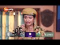 maari ep 825 best scene jan 27 2025 zee tamil