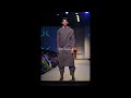 latest arabic jubba dress for men 2022 best jubba style for men 2022 men fashion idea