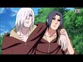 itachi uchiha ft. porkanda singam edm tamil amv