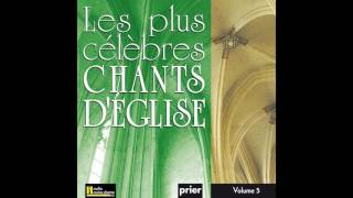 Ensemble Vocal l'Alliance - Signes par milliers