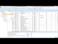 How to configure I/O for a robot controller system in RobotStudio