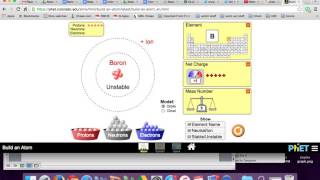 phet build an atom