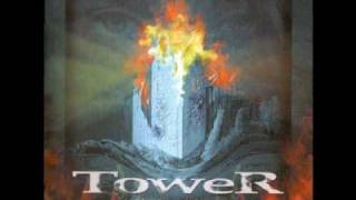 TOWER- Dark Room