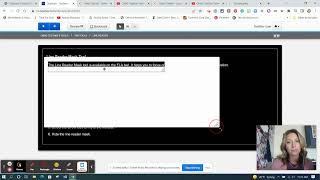 CMAS TestNav Tutorial Useful Tools