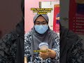 Scan ape tu?? KLINIK NOVA 24JAM TERENGGANU #trending #terbaik