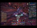 tera loot world bams tempest kanash part 104