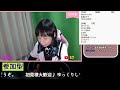 98【dbdモバイル】 女性配信者！週末bp×xp 2倍デー！最後のデビキン楽しむわよ♪今日もよろしくね 参加型