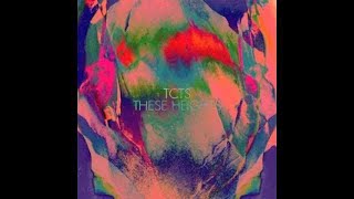 TCTS - Over