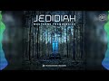 jedidiah nocturne frequencies original mix