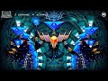Erothyme + Actualize Visuals - Featherbed Sessions Mix (April 10, 2020)