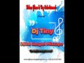 Dj Tiny@ - 2020 Gospel Mixtape