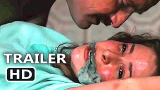 HOUNDS OF LOVE Official Trailer (2017) New Thriller Movie HD