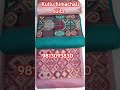 kullusuitsshawl himachali new fashion kashmiri shawls 2025 trending latest viralvideo