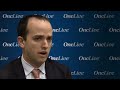 dr. wise on ar directed therapy for prostate cancer