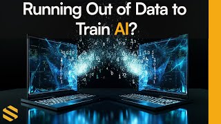 AI Explained - Using AI to Simulate Data