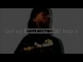 Download PARTYNEXTDOOR - Wus Good / Curious (On-Screen Lyrics) In Mp4 3Gp Full HD Video