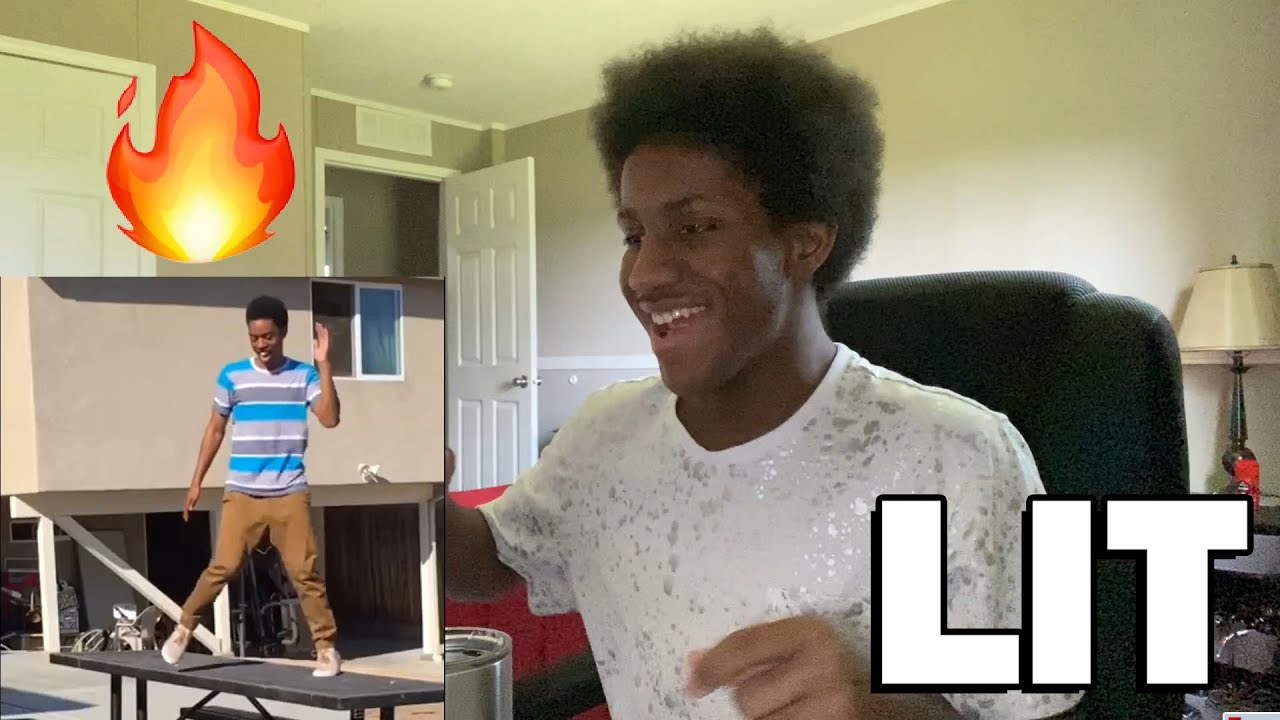 These Vines Litрџ ґрџ ґ Calebcity Top 100 Vines Reaction Youtube