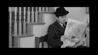 1920s: Prohibition and Organized Crime