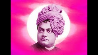 YAJNAVALKYA AND MAITREYI Vivekananda Complete Works Volume 2 Practical Vedanta and other lectures