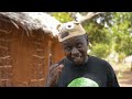 fundi umeme episode 12 starling chumvinyingi u0026 dokta official