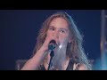 alien weaponry pc bro official music video