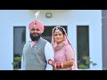 Best Sikh wedding highlight  #2024 #Harmail +Sukhpreet # by SD Photography Dabrikhana M.8507600085