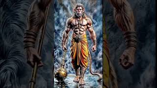 Ram siya Ram siya ram ji 🚩#jay #sorts Jay shree Ram ji 🚩#jay Hanuman ji #sorts