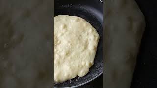 প্যান কেক, pancake @Rimpa1991Adak #viral #bengali #cooking #video #tranding #pancake #shorts