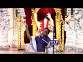 yogi ramsuratkumar s jayanthi celebrations 2019 by chennai satsang samithi part 2