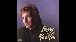Barry Manilow / Lo mejor de sus Grandes Exitos