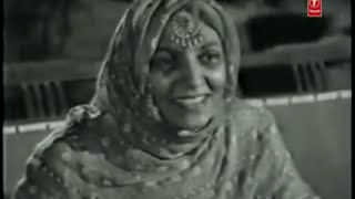 All Songs From Koday Shah 1953 Lata, Rafi, Talat, Shamshad, Rajkumari, Music Sardul Kwatra   YouTube