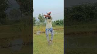 Balam gi😘🥰....#new #dance #trendingshorts #viralvideo #bhojpurisong #😘🥰.....