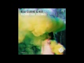 Will Clarke & BOT - Lil' Mami
