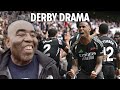 Arsenal fans react to derby win over Spurs and reveal players who impressed them the most