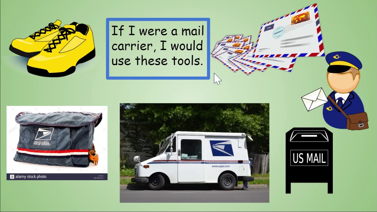 Mail Carrier Vs Cca At Opal Forte Blog
