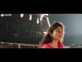 mca movie kiss scene south indian hindi dubbed best kiss scene nani sai pallavi