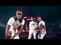 Mr. Bow - Não Me Arranja Problema (Official Remix Video) ft. Jah Prayzah & Yuri da Cunha
