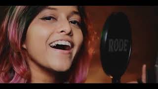 মানিকা মাকে হেতে ,,manika maka hata new virul songs