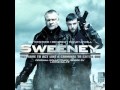 The Sweeney   Lorne Balfe