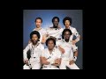 Commodores -  Easy (EXTENDED VERSION)
