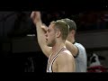 174lbs mekhi lewis virginia tech vs alex faison nc state