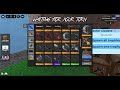 [NEW] Trophy Spawner Script - Murder Mystery 2 | Easter Update 🐰 | By RetiredScripts | APRIL 2026