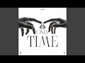 Only Time (Extended)