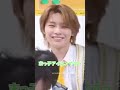 永遠に見てられるスキズの癖強挨拶 straykids スキズ stay kpop skz 切り抜き shorts